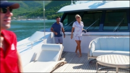 Below Deck Mediterranean - Season 11 Episode 14